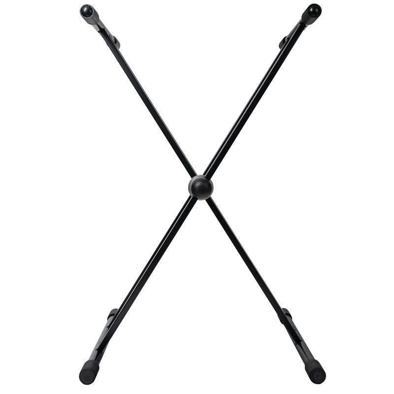 Фото Стойка ROCKDALE 3202 XX