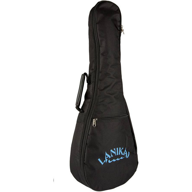 Фото Укулеле концерт LANIKAI CDST-C