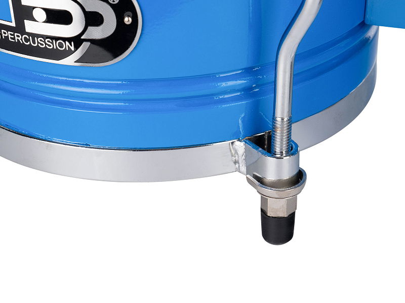 Фото Бонги DADI BG279