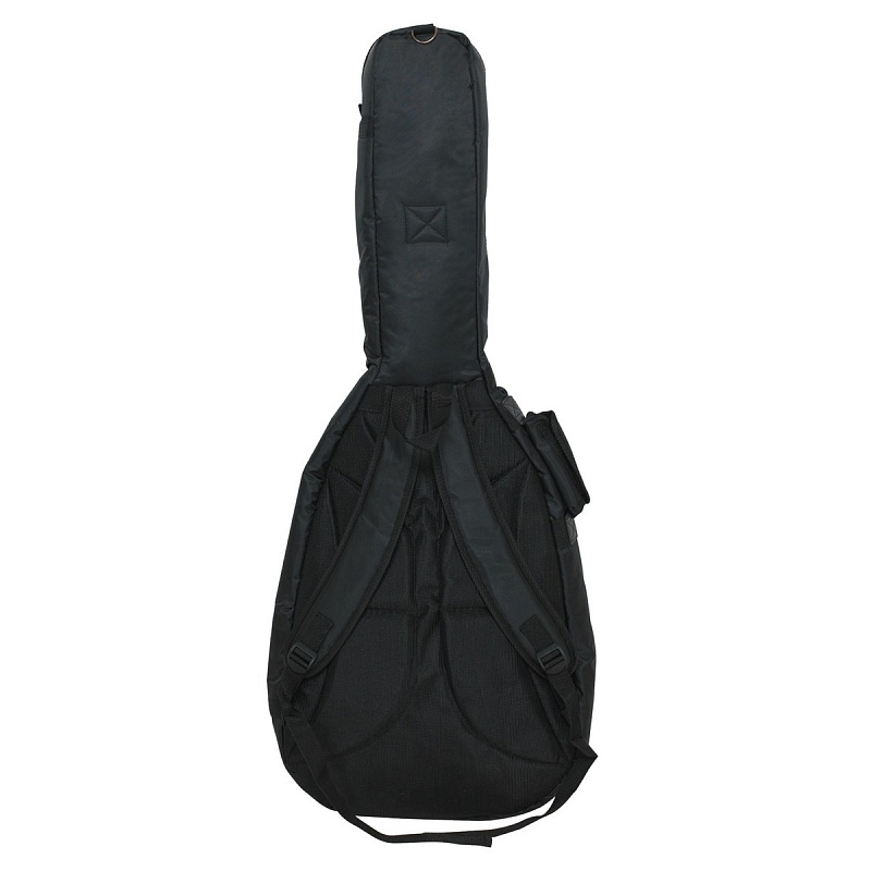 Фото Rockbag RB20514B  Чехол для классической гитары 3/4