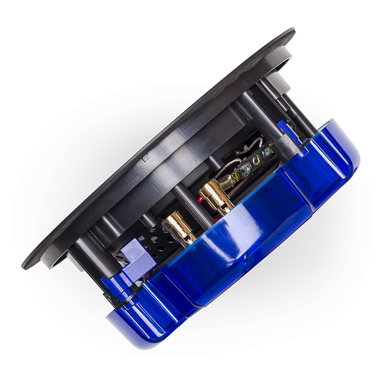 Фото Встраиваемые акустические системы Cambridge Audio C165SS