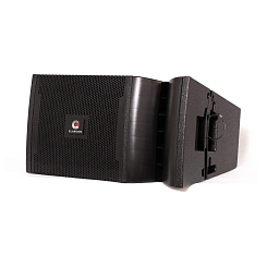 Элемент линейного массива активный Elarcon VRX932A