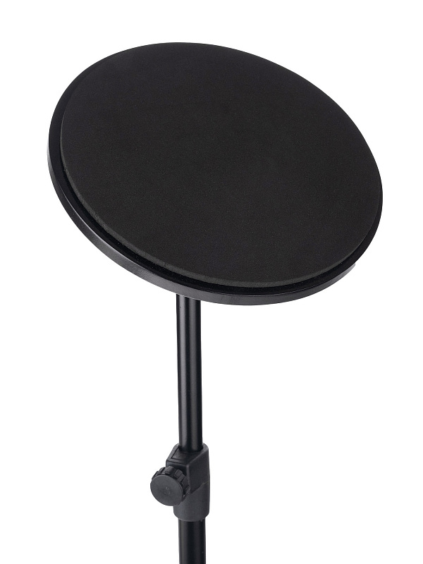 Фото Тренировочный пэд Dadi DB-01 7" со стойкой