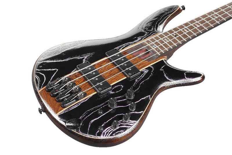 Фото Бас гитара IBANEZ SR1300SB-MGL