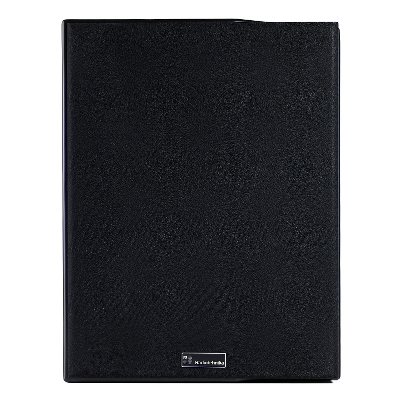 Фото Настенная акустика Radiotehnika Integrator SAT01