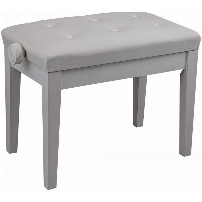 Фото FLIGHT KB012 WHT - Банкетка Флайт