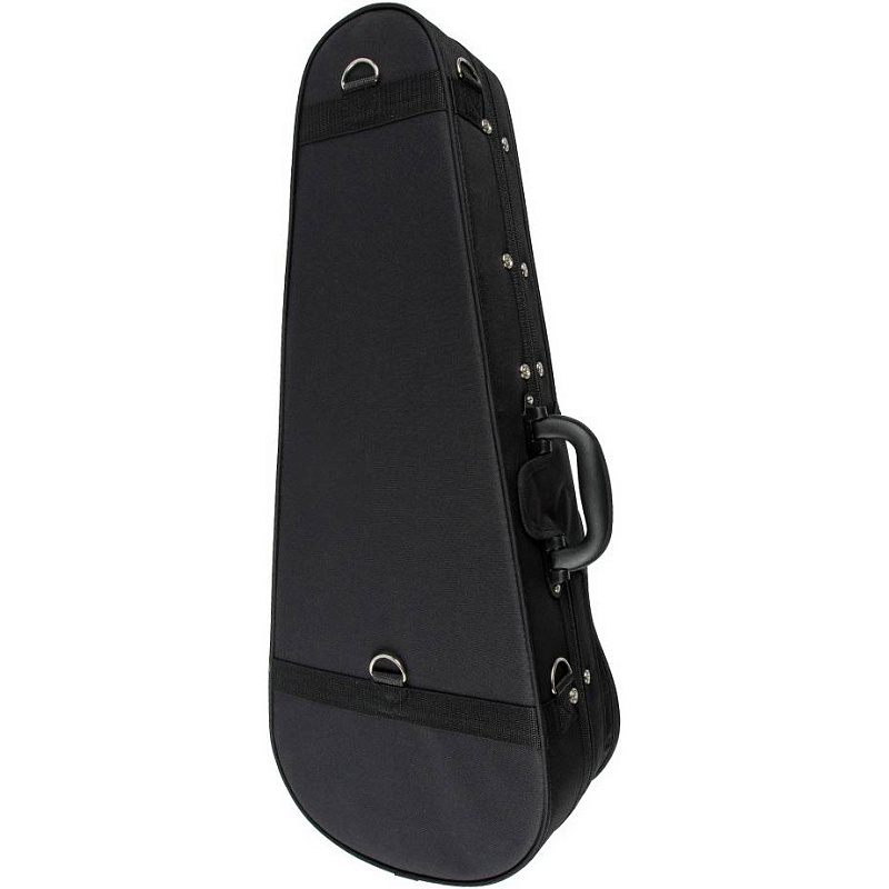 Фото Укулеле концерт LANIKAI MRS-CEC