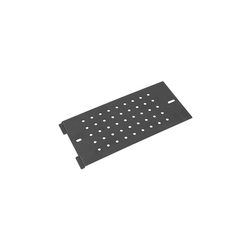 Фото Полка для скрытой установки адаптера питания Rockboard RBO B THE TRAY