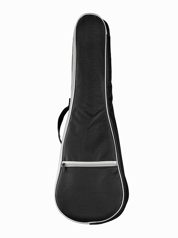 Фото Укулеле концертный Caraya UK-23-1P