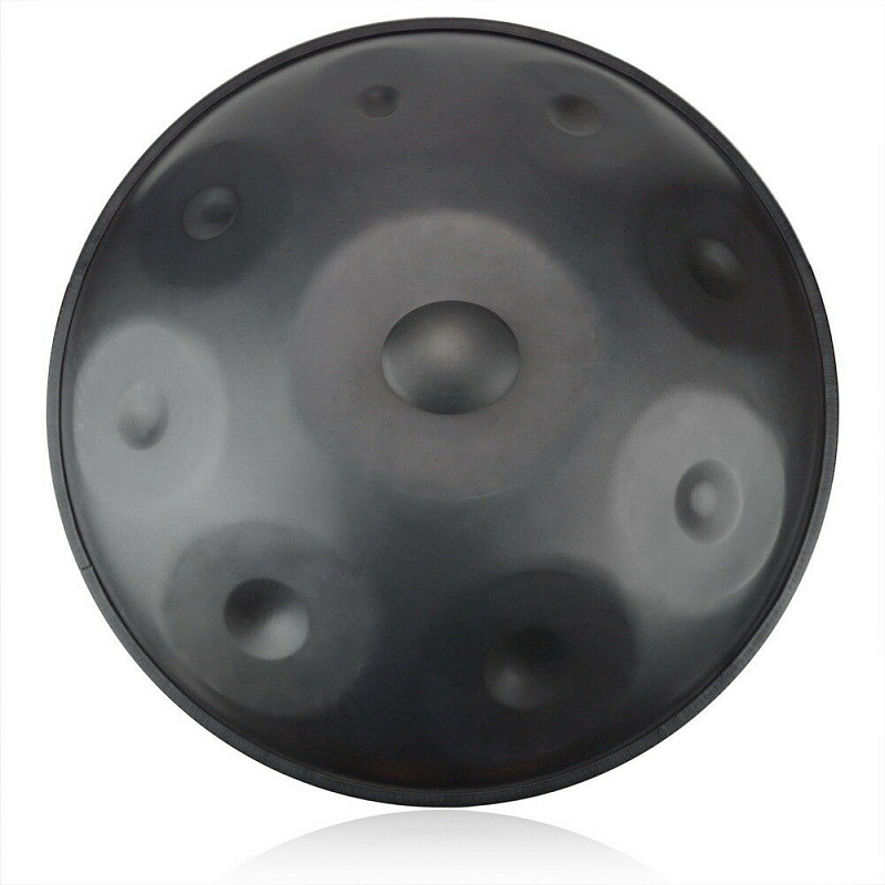 Фото Felix Schärer - Supernova