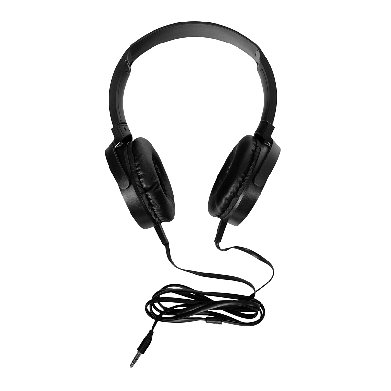 Фото Синтезатор YARGO KEY 330L PACK (набор)