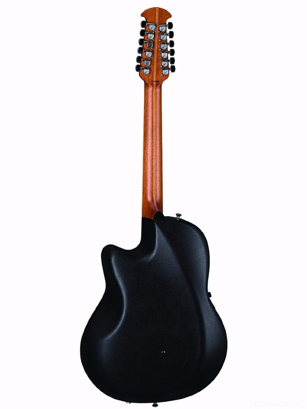 Фото OVATION 2758AX-NEB