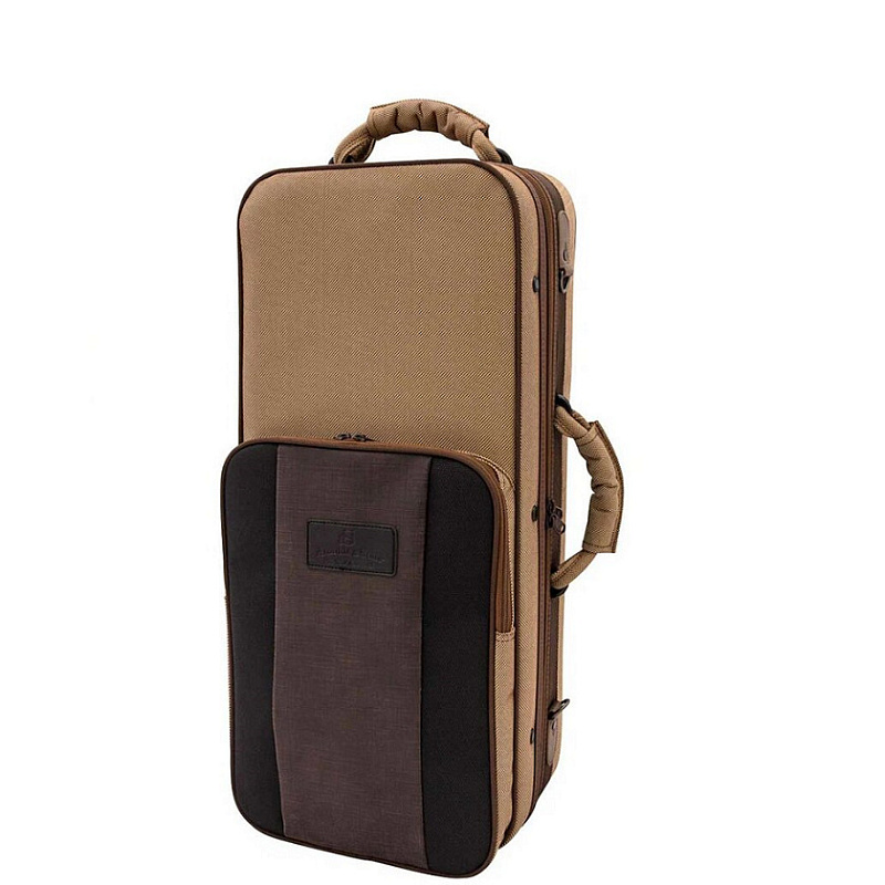 Саксофон альт eb Arnolds&Sons AAS-110YG в магазине Music-Hummer