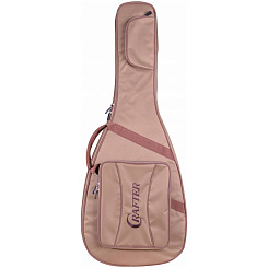 Акустическая гитара CRAFTER D-8/NC VVS