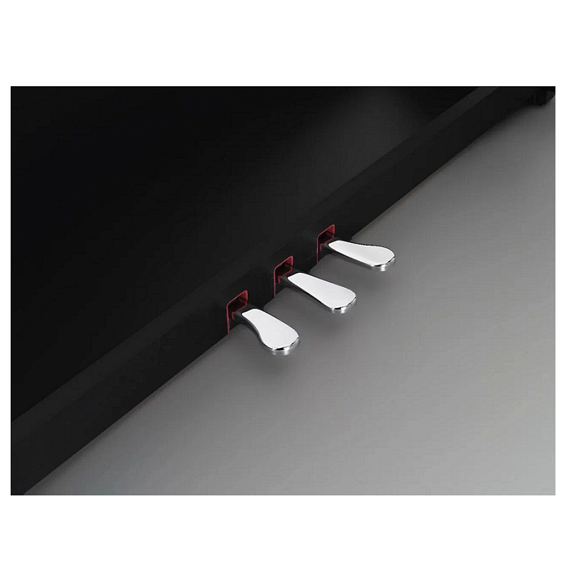 Фото Цифровое пианино с банкеткой Yamaha CVP-905B