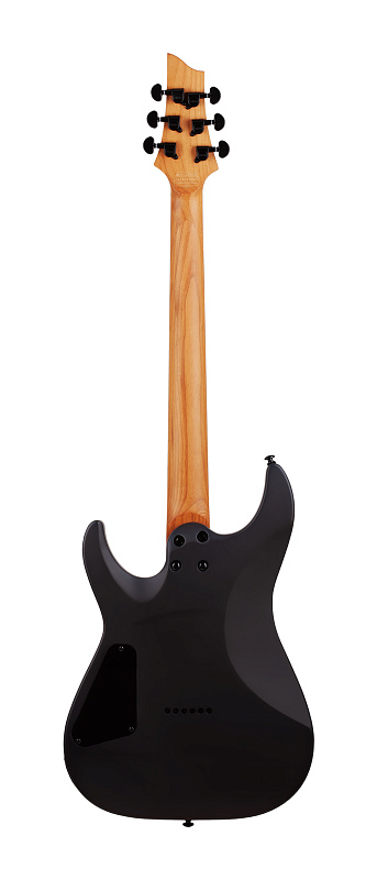 Фото Электрогитара Schecter C-1 STANDARD CS