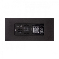 Активный сабвуфер ZTX audio VRX-212A