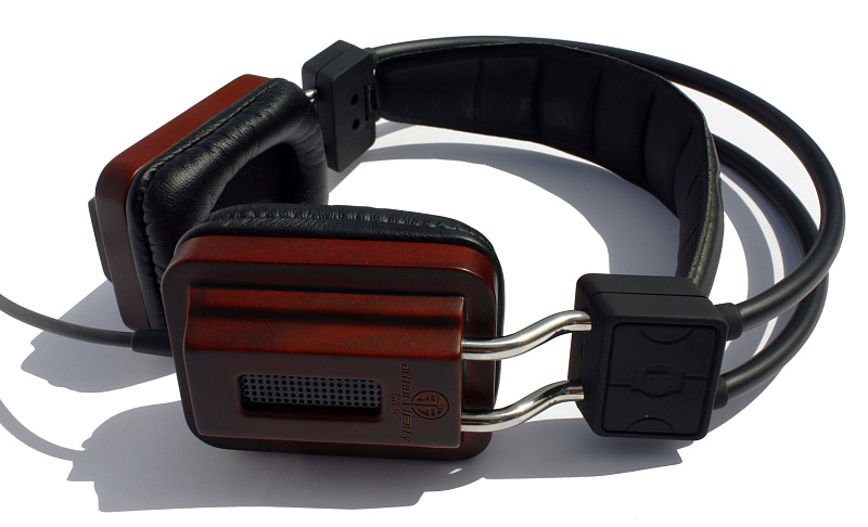 Фото Arthur Forty PSC EWS 1X 2009