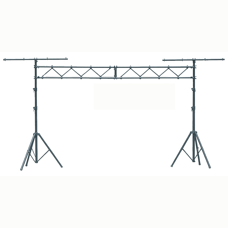 Фото Стойка TEMPO LST200