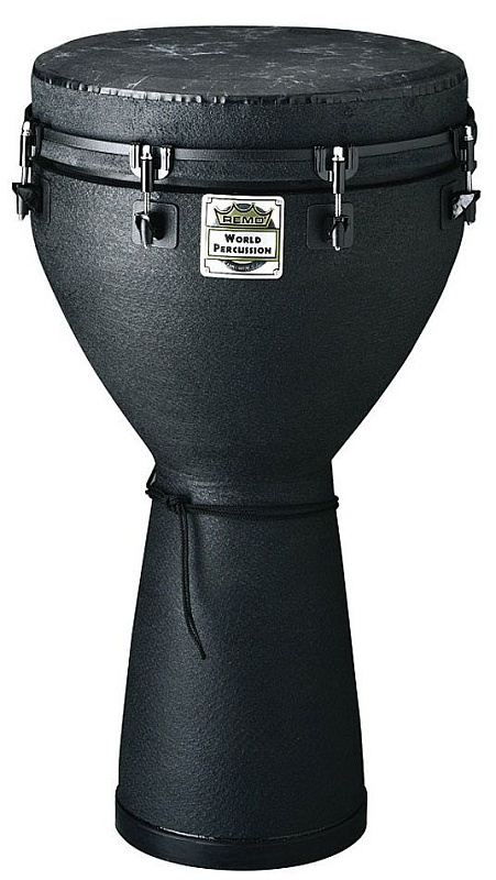 Фото Remo DJ-0014-BE 14х25