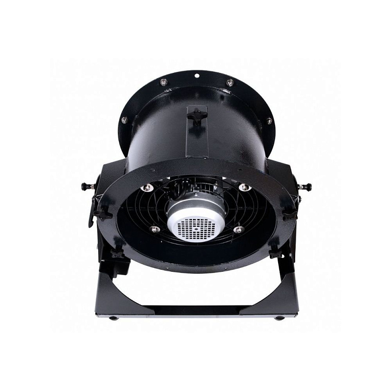 Фото Профессиональный сценический вентилятор MARTIN AF-2 DMX