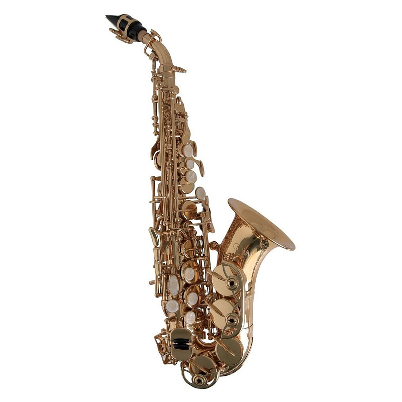 CONN SC-650 в магазине Music-Hummer