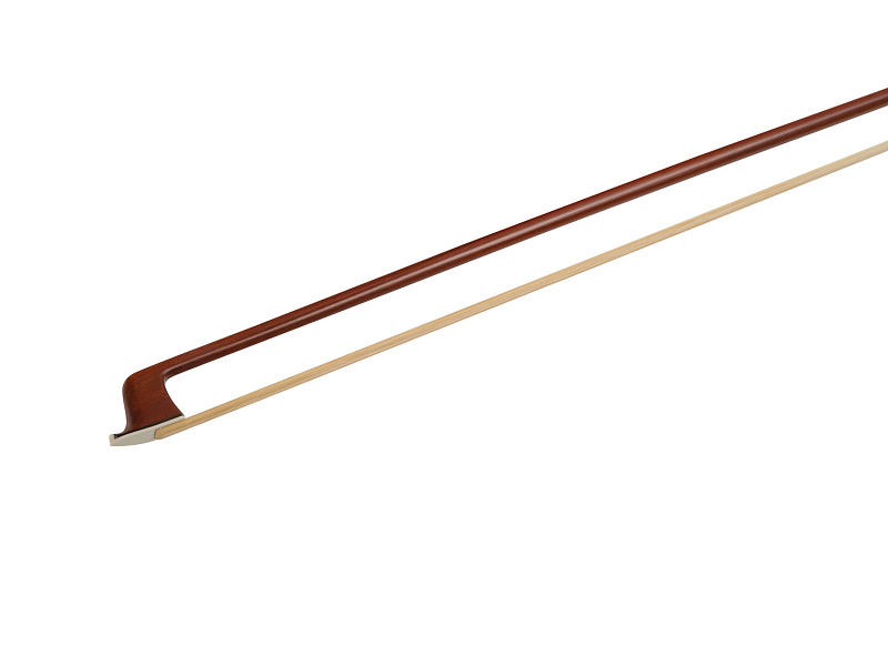 Фото Смычок скрипичный Hora AV100-4/4 student