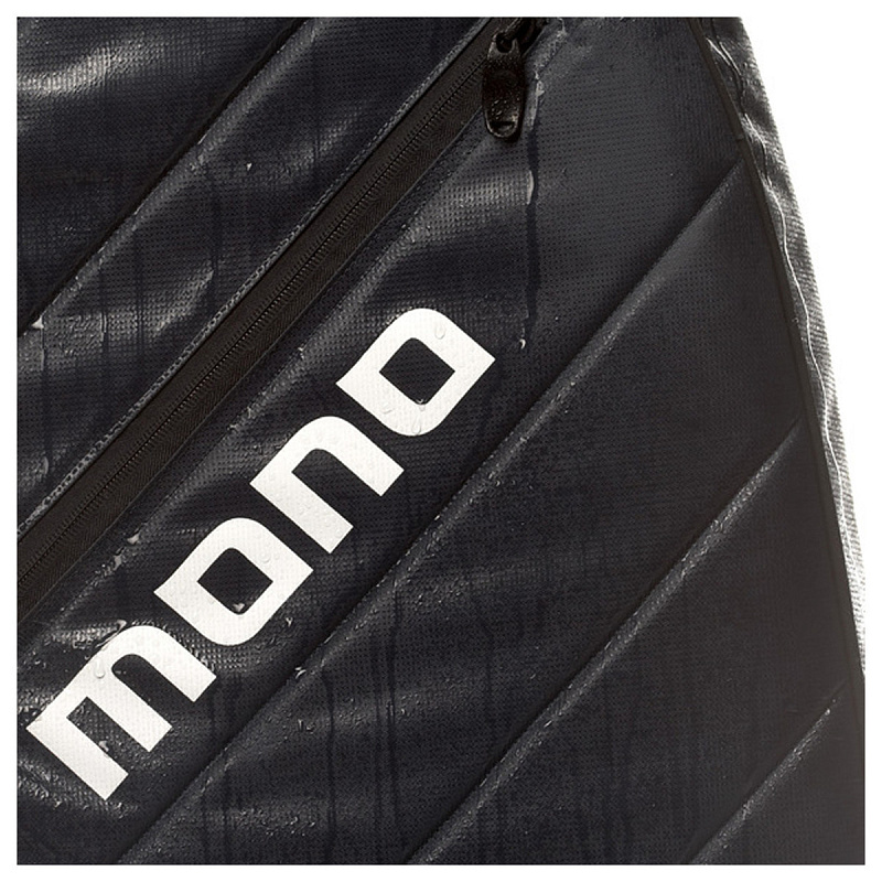 Фото Гитарный чехол Mono M80-VEG-ULT-BLK