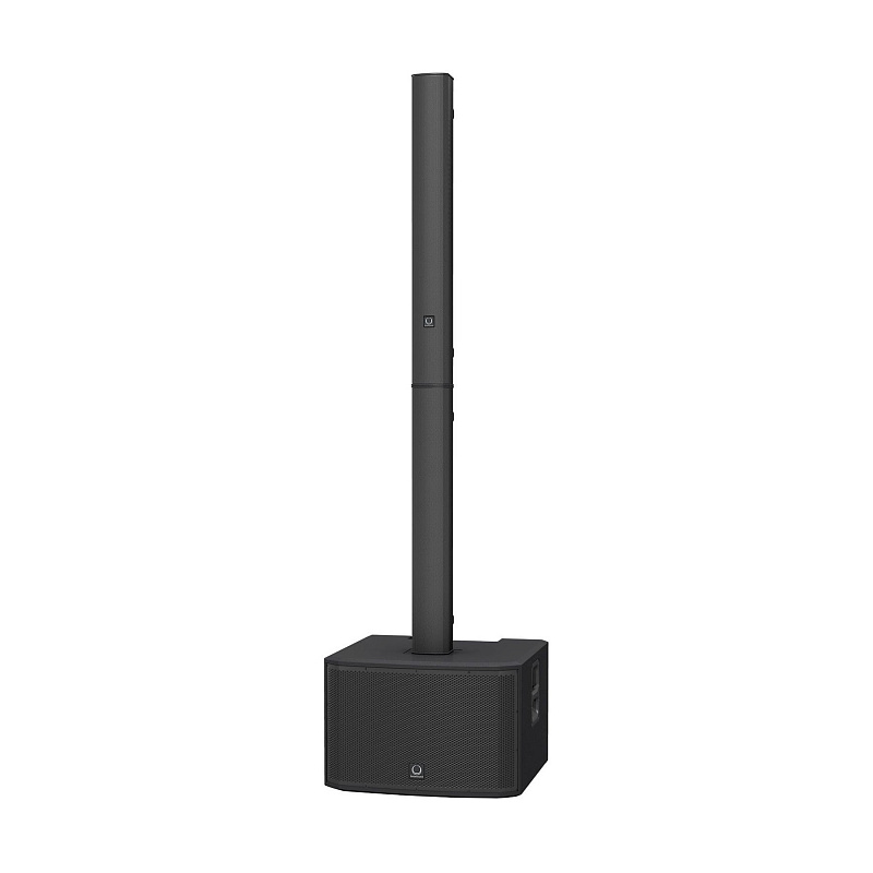 Фото Звуковая колонна Turbosound IP3000