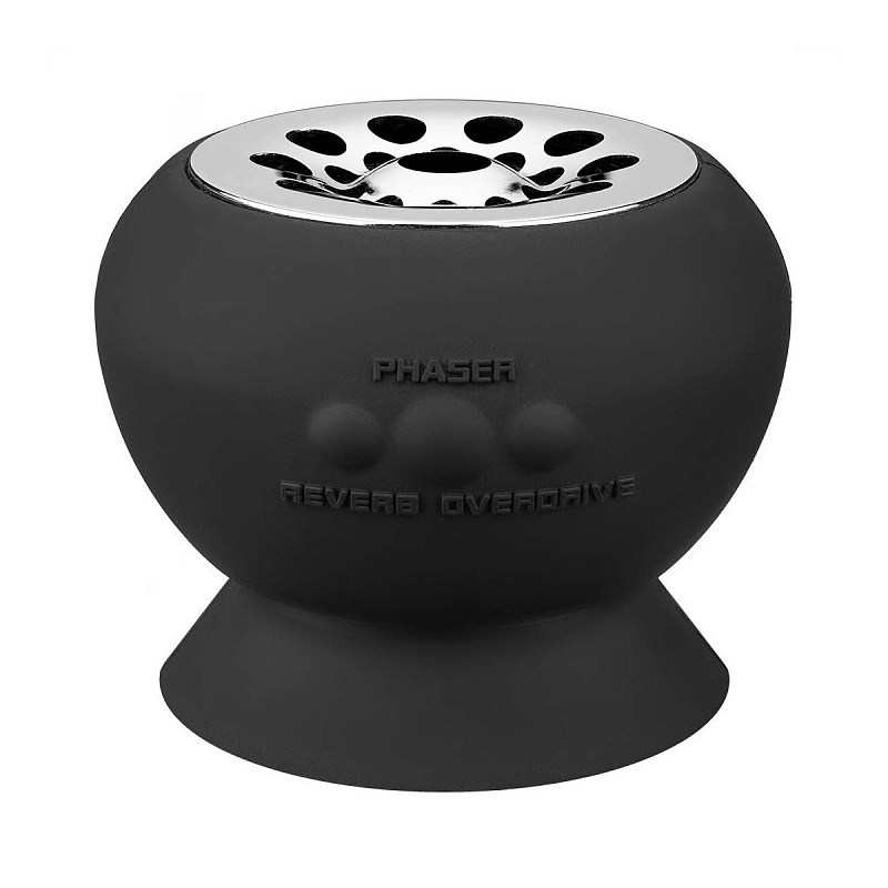 Фото Гитарный мини монитор Fluid Audio Strum Buddy Heavy Metal