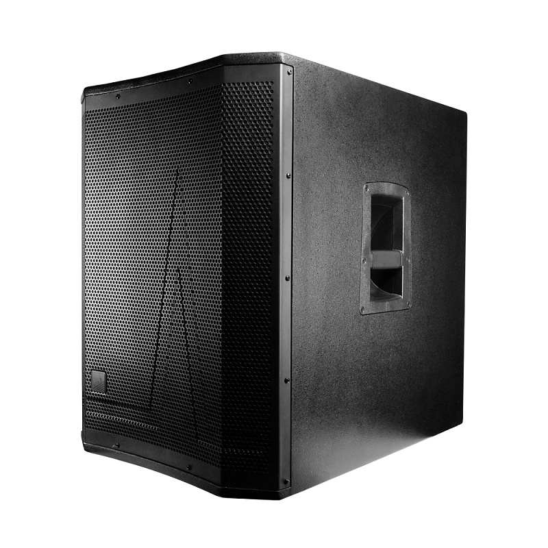 Фото Комплект караоке AST URAL 15th DUAL SUB