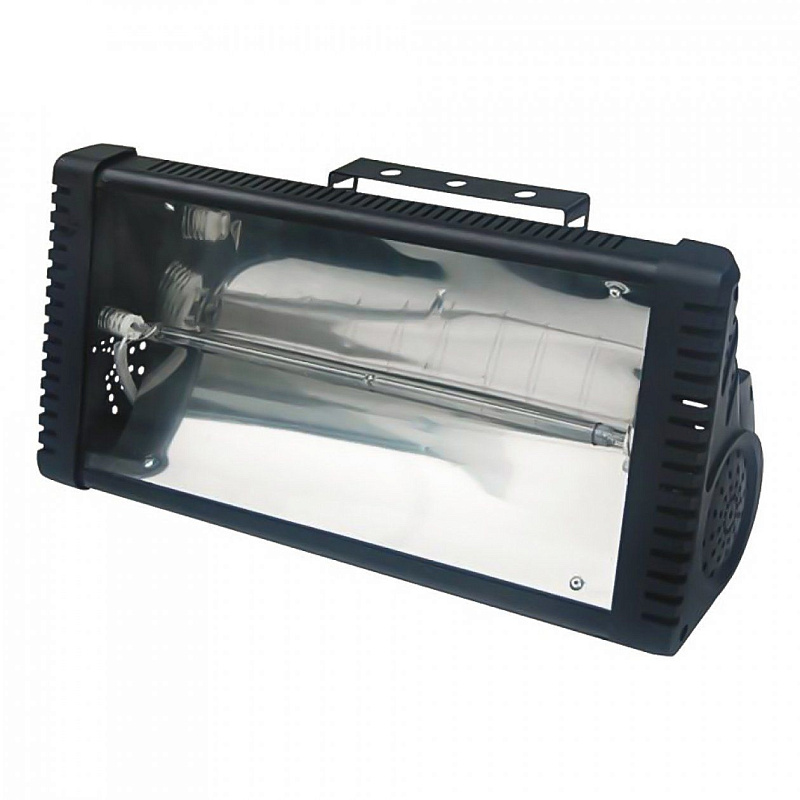 Фото Стробоскоп Nightsun SE018N