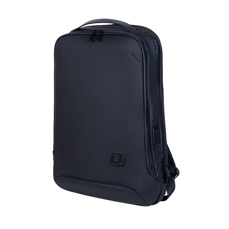 Фото Городской рюкзак DJ BAG City