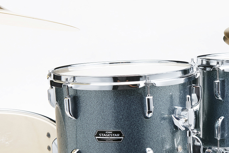 Фото Ударная установка TAMA ST52H6C-SEM STAGESTAR