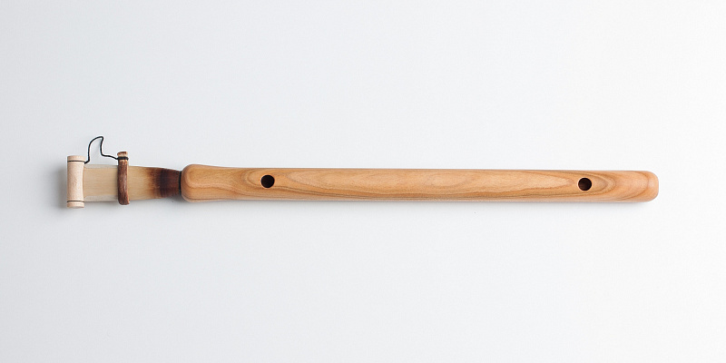 Фото Дудук в A GGA DU-PR-A-NT