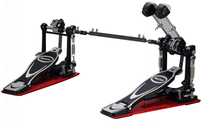 Фото Кардан Maxtone DP-2021TW