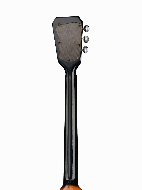 Фото Балалайка Doff F202
