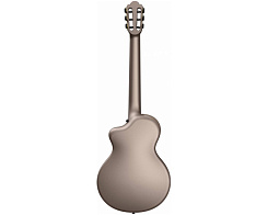 Классическая гитара NATASHA COSMOS Latte
