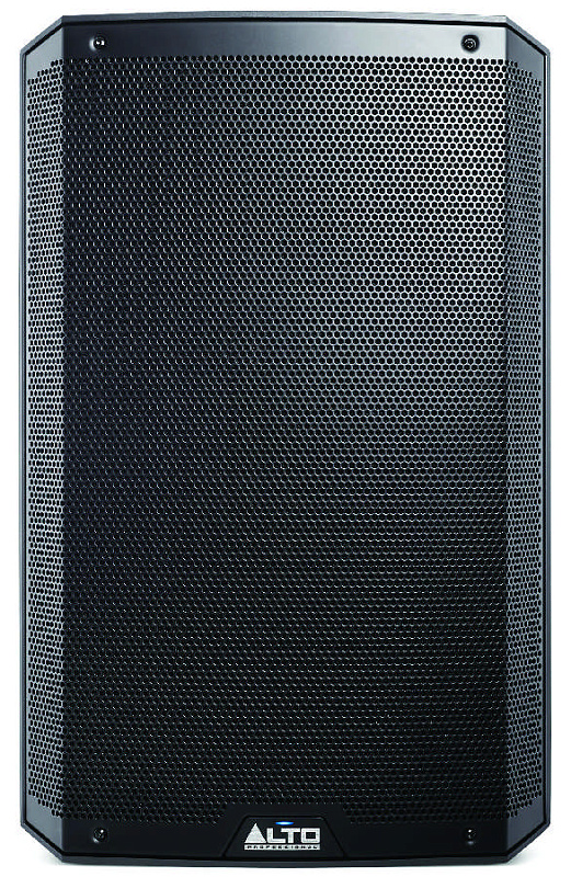 Фото Активная акустическая система Alto TS315