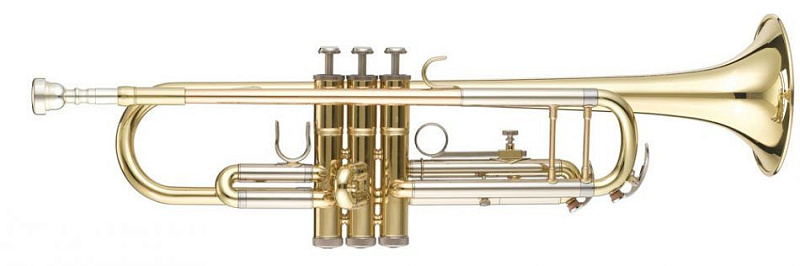 Фото Труба МегАтоН ТР-32Т