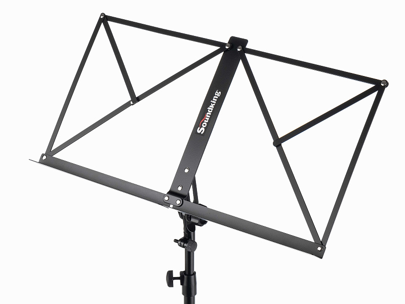 Фото Пюпитр Soundking DF049B