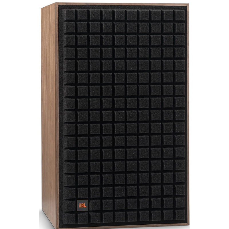 Фото JBL L100 CLASSIC UAM