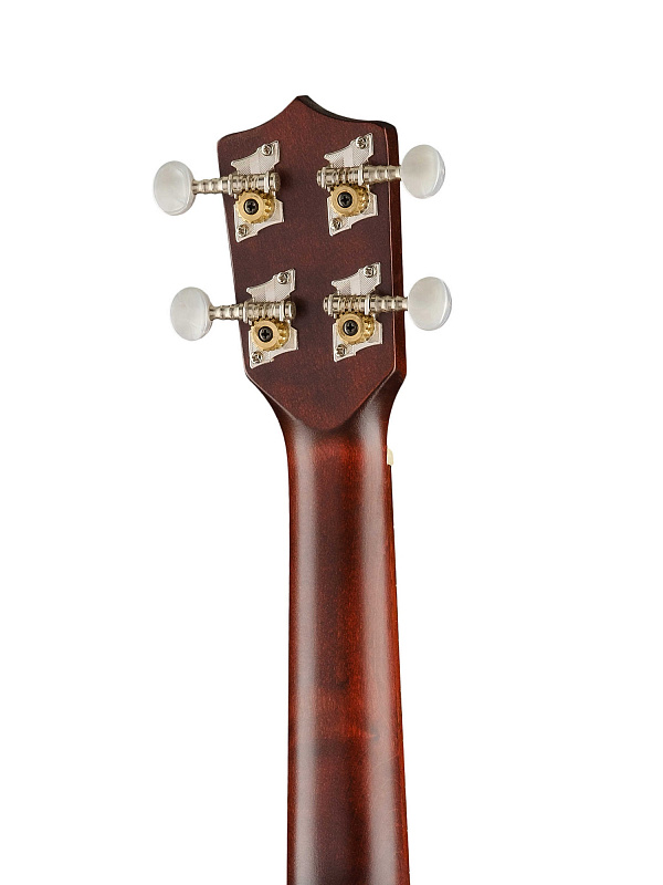 Фото Укулеле сопрано Hora S1175