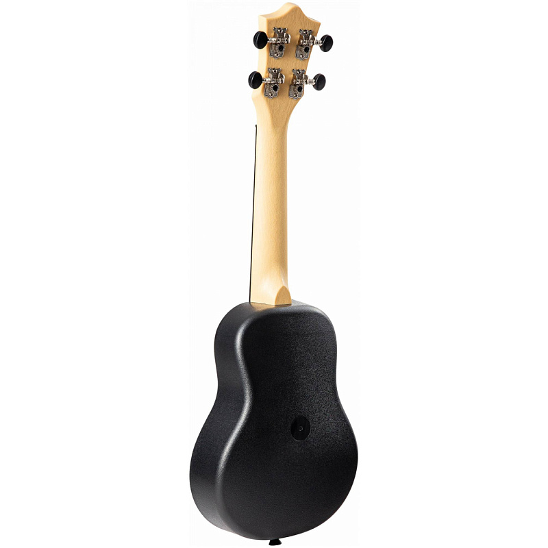 Фото Укулеле сопрано FLIGHT TUS-40 PIZZA