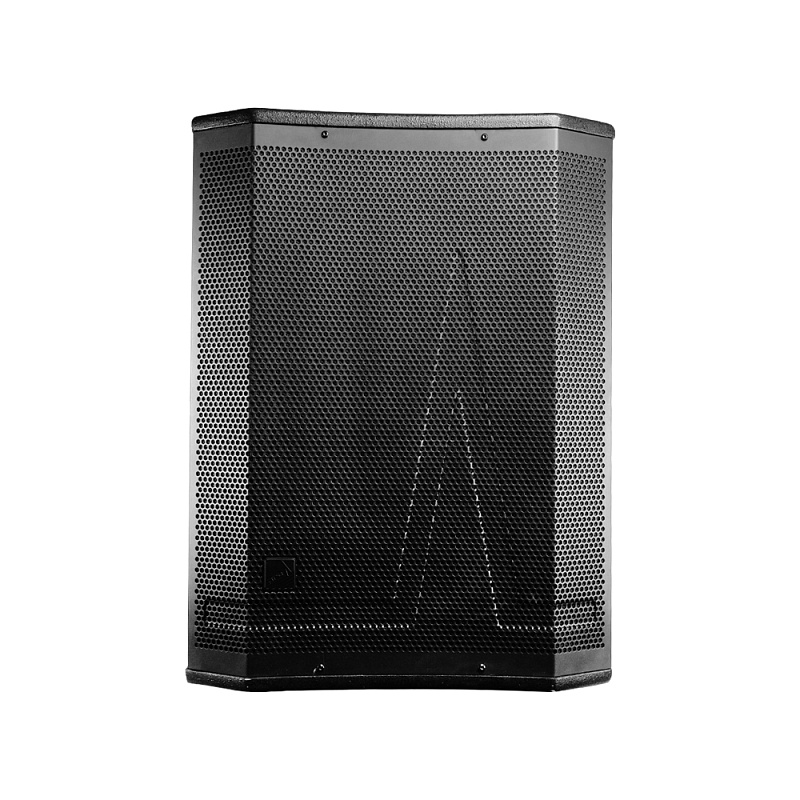 Фото Комплект караоке AST URAL 10th DUAL SUB