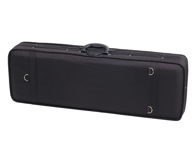 Фото Футляр для скрипки Foix FVC41-3/4