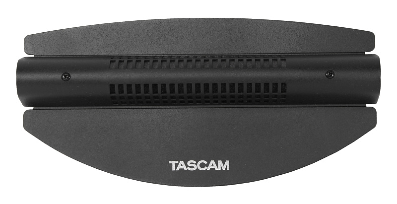 Фото Tascam TM-90BM 
