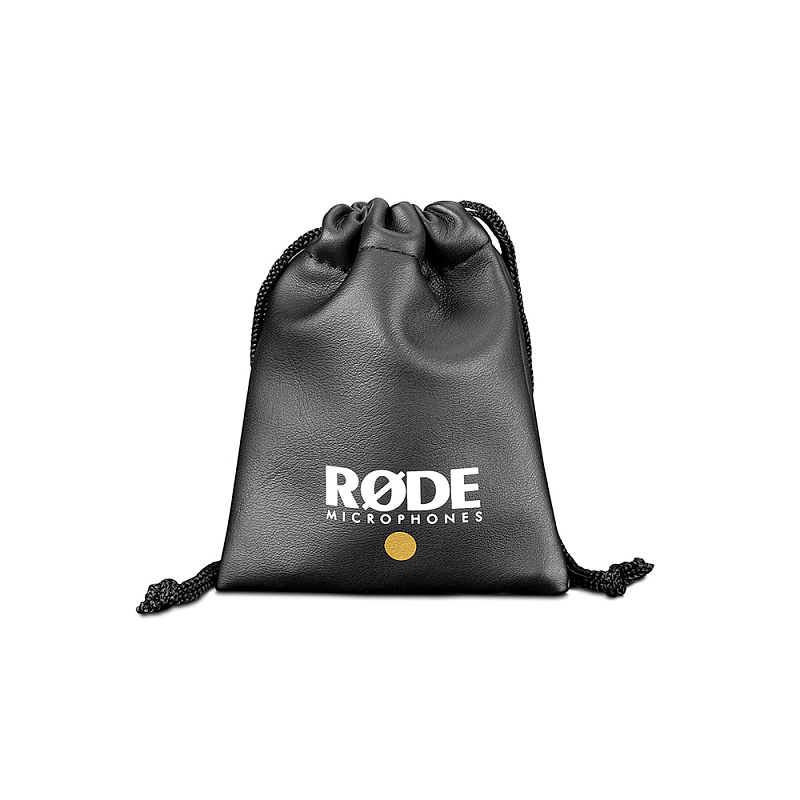 Фото RODE RODELink Lavalier 