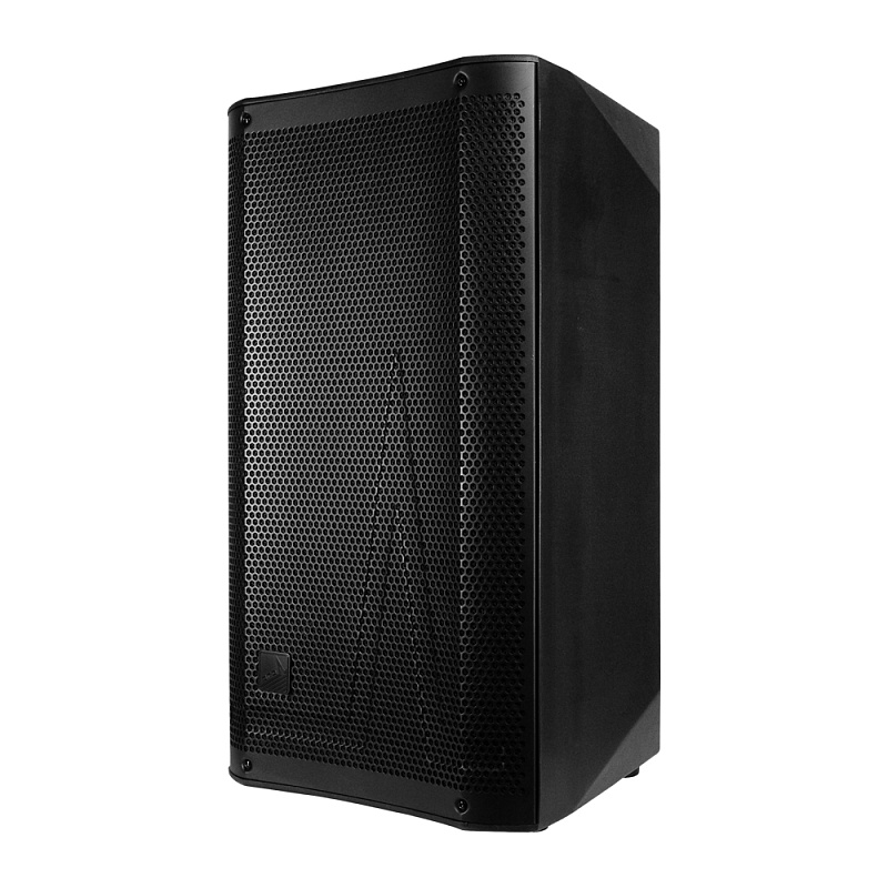 Фото Комплект караоке AST URAL 15th DUAL SUB