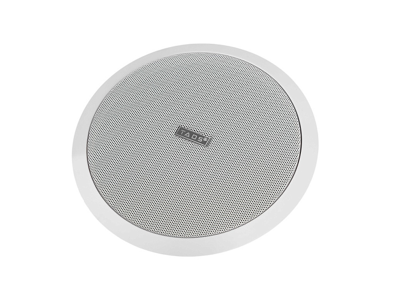 Фото Громкоговоритель TADS DS-618